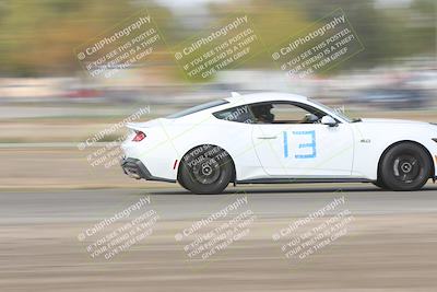 media/Nov-02-2025-Lotus Club of SoCal (Sun) [[dc384ab7f7]]/Novice Group/Sunrise/